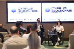 Όταν το νησί έγινε το επίκεντρο της crypto σκηνής – Νέα Και Εξελίξεις Για Τα Κρυπτονομίσματα