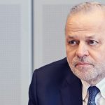 Μυτιληναίος: Η Ελλάδα στο σταυροδρόμι γεωπολιτικής και επενδύσεων - FinanceNews.gr