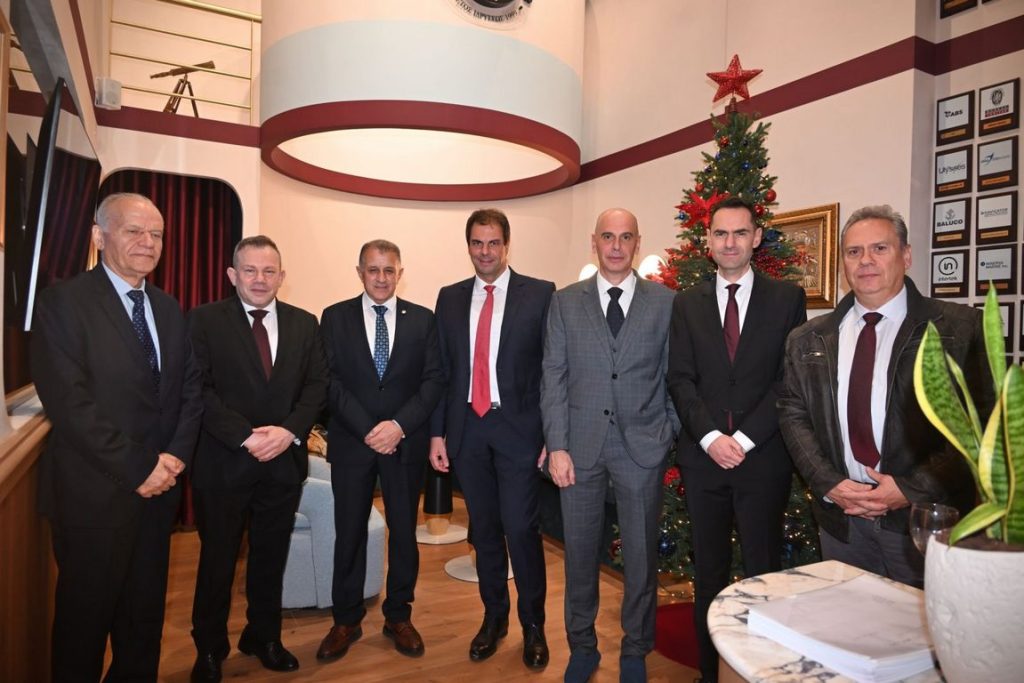 viber image 2025 12 18 08 46 09 014