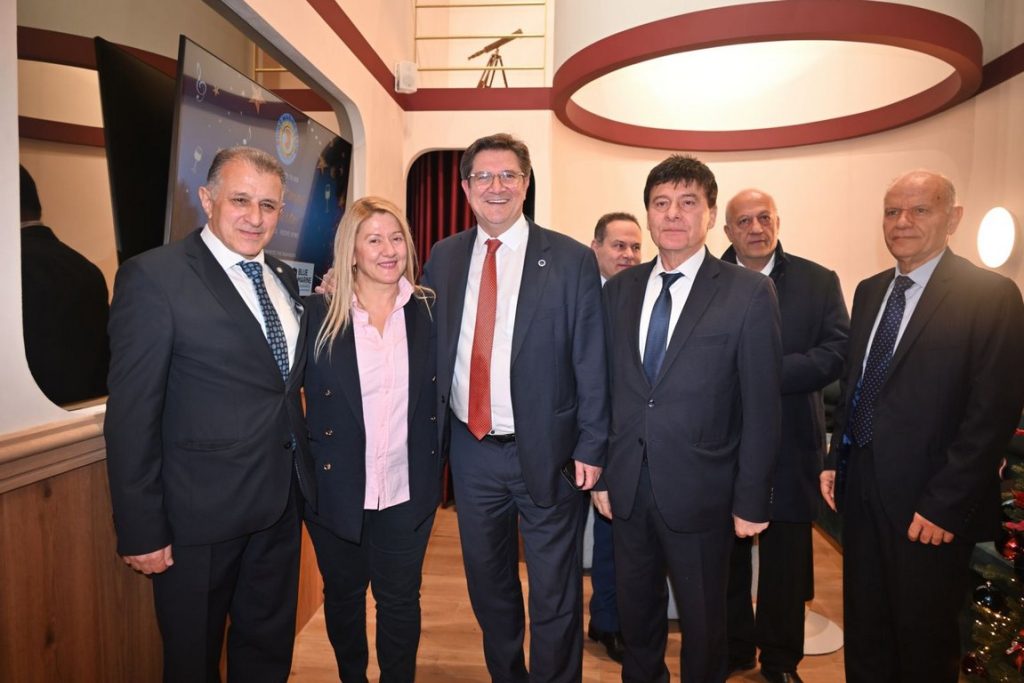 viber image 2025 12 18 08 46 13 329