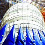 ΕΕ και τρόφιμα: Γιατί η κατάργηση της σήμανσης στα μεταλλαγμένα προκαλεί αντιδράσεις - FinanceNews.gr