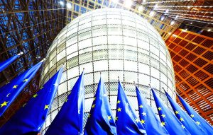 ΕΕ και τρόφιμα: Γιατί η κατάργηση της σήμανσης στα μεταλλαγμένα προκαλεί αντιδράσεις - FinanceNews.gr