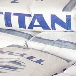 ΤΙΤΑΝ: Δημοσίευση έκθεσης βιώσιμης ανάπτυξης 2023