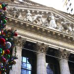 Wall Street: Ο S&P 500 βάζει φρένο στο αρνητικό σερί με σύμμαχο τον πληθωρισμό