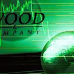 Wood: «Το success story της Ελλάδας συνεχίζεται και μετά το 2026» - FinanceNews.gr