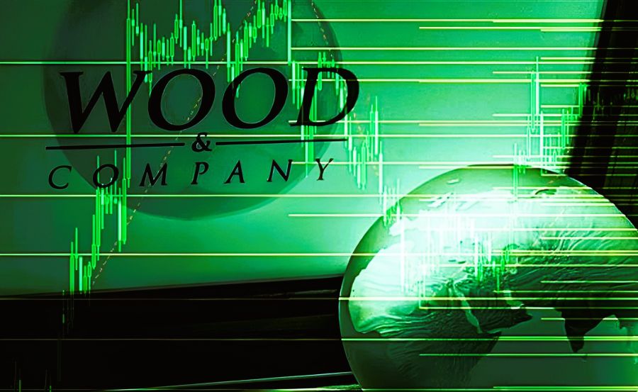 Wood: «Το success story της Ελλάδας συνεχίζεται και μετά το 2026» - FinanceNews.gr