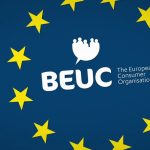 Στο στόχαστρο της Ε.Ε. το influencer marketing σε επικίνδυνα προϊόντα