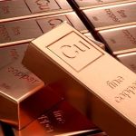 Χαλκός: Νέο ιστορικό ρεκόρ - Η ζήτηση τρέχει, η προσφορά δεν προλαβαίνει - FinanceNews.gr