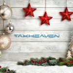 Καλά Χριστούγεννα