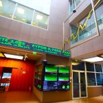 Θετικό κλίμα στο Χρηματιστήριο: Πλησιάζει ξανά τις 2.100 μονάδες ο Γενικός Δείκτης - FinanceNews.gr