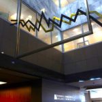 Χρηματιστήριο: Η Αθήνα έστησε… μπλόκο στο sell off της Wall Street