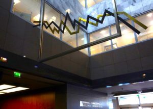 Χρηματιστήριο: Η Αθήνα έστησε… μπλόκο στο sell off της Wall Street