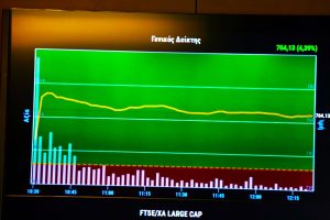 Morgan Stanley και S&P «ποντάρουν» στην Ελλάδα για το 2026 - FinanceNews.gr