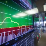 Χρηματιστήριο: «Καλά Χριστούγεννα» από τα υψηλά 15ετίας για την Αθήνα