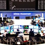 Ευρωαγορές σε ανοδική τροχιά με ώθηση από Wall Street - FinanceNews.gr