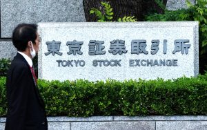 Ασιατικές αγορές: Άλμα στην Ιαπωνία, πίεση στην Κίνα και απώλειες στην Ινδία - FinanceNews.gr