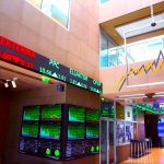 Χρηματιστήριο Αθηνών: Μικρά κέρδη στην Αθήνα, με επιλεκτικές κινήσεις επενδυτών - FinanceNews.gr