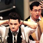 Ασιατικά χρηματιστήρια στο «κόκκινο» μετά τη διόρθωση της τεχνολογίας στη Wall Street