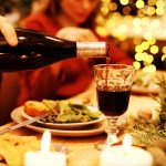 Ακριβότερα κρέατα και γλυκά: Οι Έλληνες πληρώνουν περισσότερο τα Χριστούγεννα - FinanceNews.gr