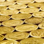 Χρυσός: Γιατί οι Έλληνες στρέφονται στις χρυσές λίρες - FinanceNews.gr