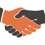 ΥΠΕΚΑ: Αμοιβαία επωφελής η ιστορική Κοινωνική συμφωνία για εργαζόμενους και επιχειρήσεις