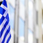 Κρατικός Προϋπολογισμός: Πλεόνασμα άνω των 5 δισ. ευρώ στο 11μηνο - FinanceNews.gr