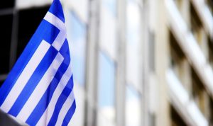 Κρατικός Προϋπολογισμός: Πλεόνασμα άνω των 5 δισ. ευρώ στο 11μηνο - FinanceNews.gr