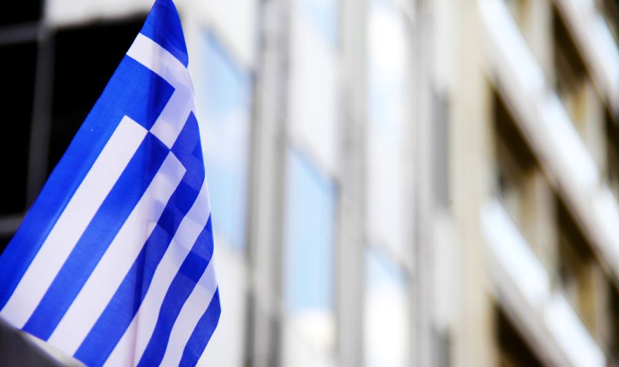 Κρατικός Προϋπολογισμός: Πλεόνασμα άνω των 5 δισ. ευρώ στο 11μηνο - FinanceNews.gr