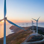 Η Masdar Ολοκληρώνει τη Συμφωνία για την Απόκτηση της TΕΡΝΑ ΕΝΕΡΓΕΙΑΚΗ