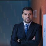 ΔΕΗ: Αύξηση τιμής-στόχου και στήριξη στην πράσινη ανάπτυξη - FinanceNews.gr