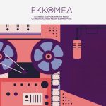 ΕΚΚΟΜΕΔ: Χρηματοδότηση 1,8 εκατ.€ για να «ταξιδέψει» ο ελληνικός κινηματογράφος στον κόσμο - FinanceNews.gr