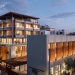 Όμιλος εταιριών EFA GROUP: Θεσμικά Κεφάλαια, Στρατηγικές Επενδύσεις και Νέα Τεχνολογικά Clusters στην Αμυντική Βιομηχανία - FinanceNews.gr