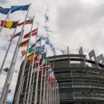 Στρασβούργο/ Κρίσιμη η συνεδρίαση: Η μελλοντική ομάδα της φον ντερ Λάιεν και η ομιλία Όρμπαν