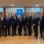 Η Alpha Bank ολοκληρώνει την εξαγορά της AXIA, δημιουργώντας μία κορυφαία πλατφόρμα Investment Banking & Capital Markets - FinanceNews.gr