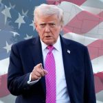 No one can stop him: Trump to take Greenland without weapons and make history