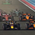 Formula 1 2026: Τι αλλάζει για τους οδηγούς