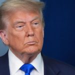 Ο Trump λάβρος κατά του… κυβερνήτη Carney – Η Κίνα θα φάει ζωντανό τον Καναδά, αυτό δεν το επιτρέπω...