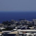 Κύπρος: Αραβικά κεφάλαια αντικαθιστούν τα ρωσικά