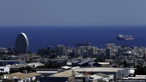 Κύπρος: Αραβικά κεφάλαια αντικαθιστούν τα ρωσικά