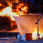 Συναγερμός στην Ουκρανία - Ο Zelensky κήρυξε τη χώρα σε κατάσταση έκτακτης ανάγκης