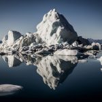 Έρχεται προσάρτηση σοκ: Με «δόγμα Maduro» ο Trump καταλαμβάνει τη Γροιλανδία – Ο «χάρτης Miller» και η έντρομη Ευρώπη