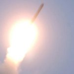 Βρετανία: Αναπτύσσει τους νέους πύραυλους μεγάλου βεληνεκούς Nightfall για την Ουκρανία