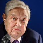 Συναγερμός από Soros: Το τρένο θα εκτροχιαστεί – Η θανάσιμη παγίδα της AI σπέρνει τους σπόρους της κατάρρευσης στις αγορές