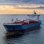 Ρωσικό Υπουργείο Μεταφορών: Χάσαμε επαφή με το τάνκερ Mariner - Κατάφωρη παραβίαση των ΗΠΑ η κατάληψη του