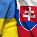 Σλοβακία: Η Ουκρανία δεν θα γίνει ποτέ μέλος του ΝΑΤΟ ούτε της ΕΕ