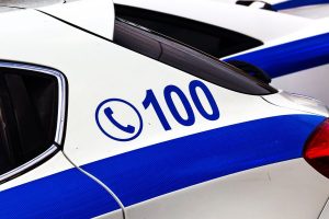 ΕΛΑΣ: Βλάβη στη γραμμή 100 της Άμεσης Δράσης Αττικής- Οι πολίτες μπορούν να καλούν στο 112