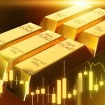 Ράλι πανικού… Ο χρυσός έφτασε ακόμη και τα 5.600 δολάρια – Ασύλληπτη πρόβλεψη ακόμη και για τα 27.000 δολάρια