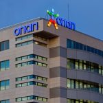 Πράσινο φως από τους μετόχους του ΟΠΑΠ για τη συγχώνευση με την Allwyn - Karas: Κύρια αγορά το ΧΑ