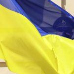 Παράξενα πράγματα: Ένας φίλος του Trump θα αναπτύξει κοίτασμα λιθίου στην... Ουκρανία