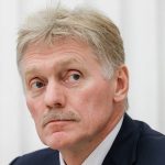 Πεσκόφ: «Λάβαμε υπ’ όψιν» τη νέα προθεσμία του Τραμπ για κατάπαυση πυρός στην Ουκρανία